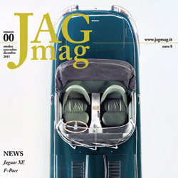 JAG mag 00/2015