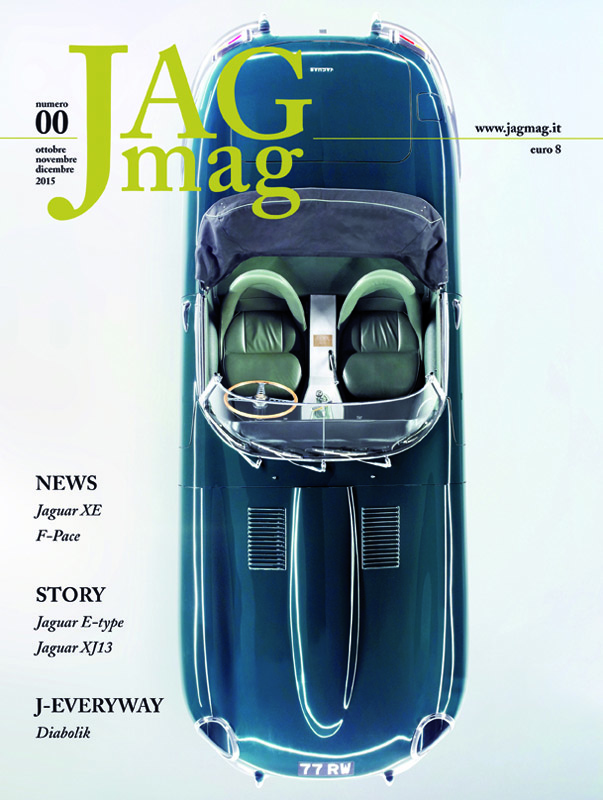 jag mag 00