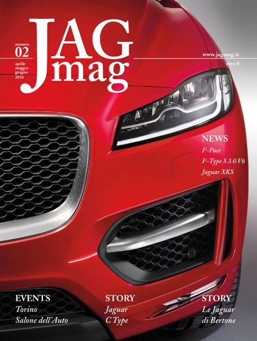 jag mag 02