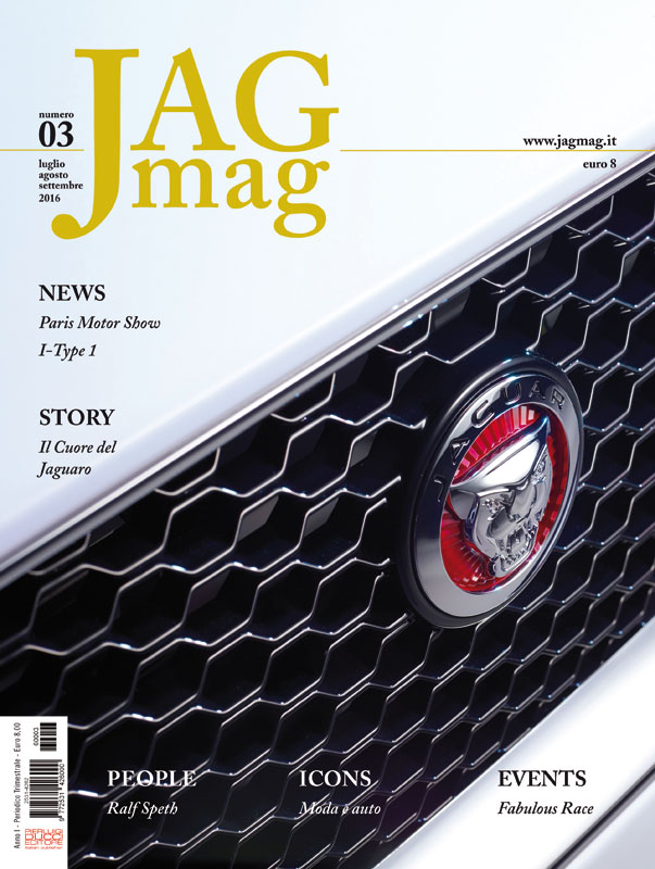 jag mag 03