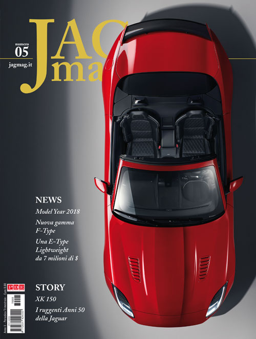 jag mag 05