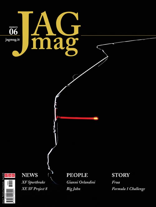 jag mag 06