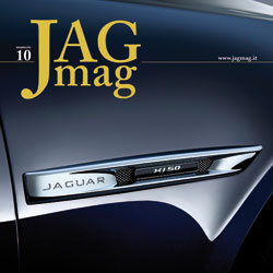 JAG mag 10/2018