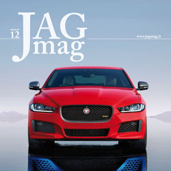 JAG mag 12/2018