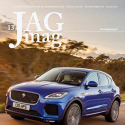 JAG mag 13/2019