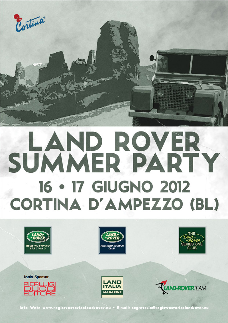 landyparty2012