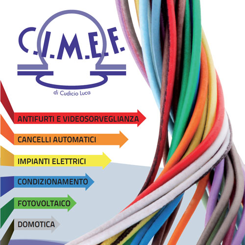 cimef