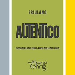 etichetta vino biologico etichette vino bio irene cencig