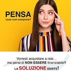 file cqsshop a5 flyer cqsshop