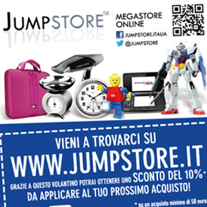 jumpstore