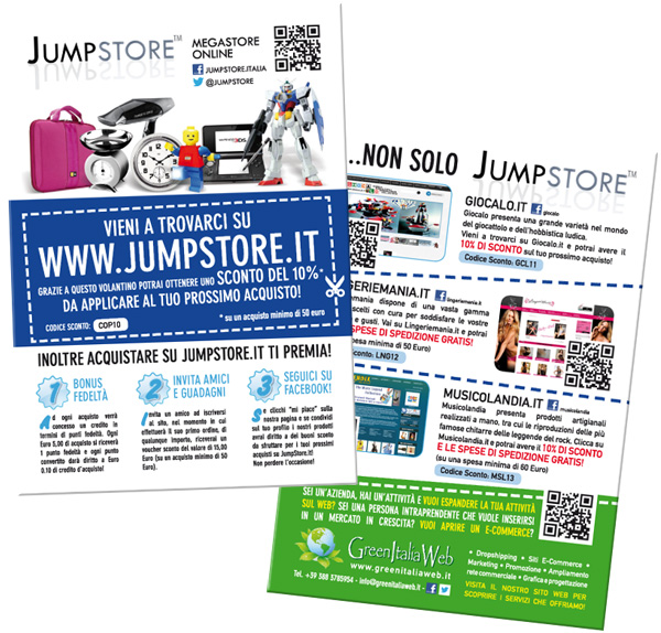 jumpstore