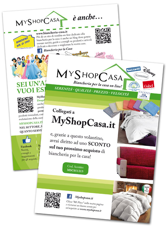 myshopcasa