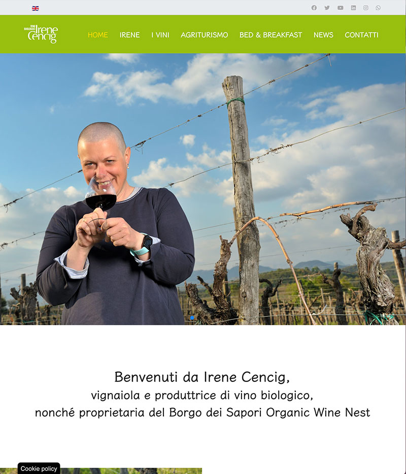 borgo dei sapori spessa di cividale del friuli borgo dei sapori