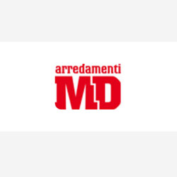 arredamenti md maniago