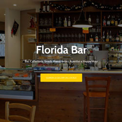 florida bar