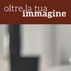 oltre la tua immagine - personal coach michela - udine